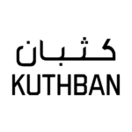 Kuthban