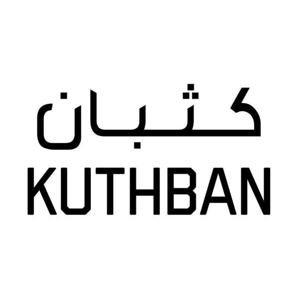 Kuthban