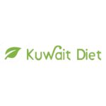 Kuwait Diet