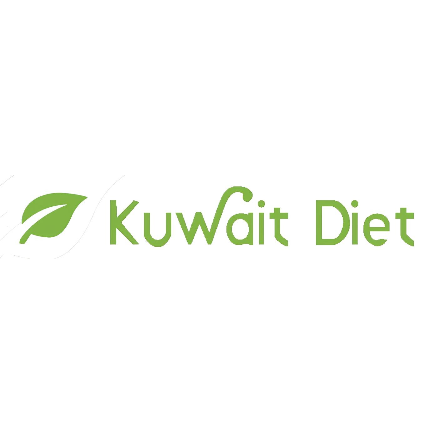 Kuwait Diet