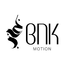 BNK Motion