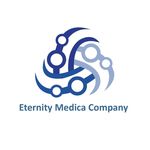 Eternity Medica