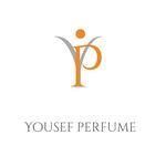 Yousef Perfume