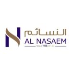 Al Nasaem