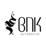 BNK Automotive