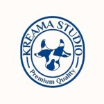 Kreama Studio Sweets