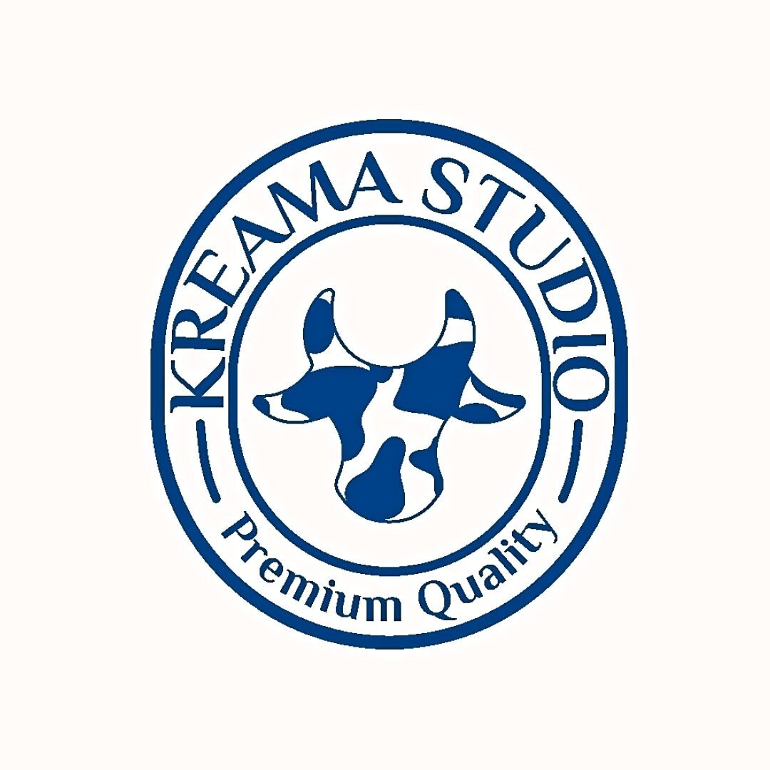 Kreama Studio Sweets