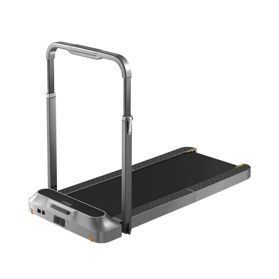 Walking pad foldable treadmill sale