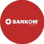 Sankom Kw