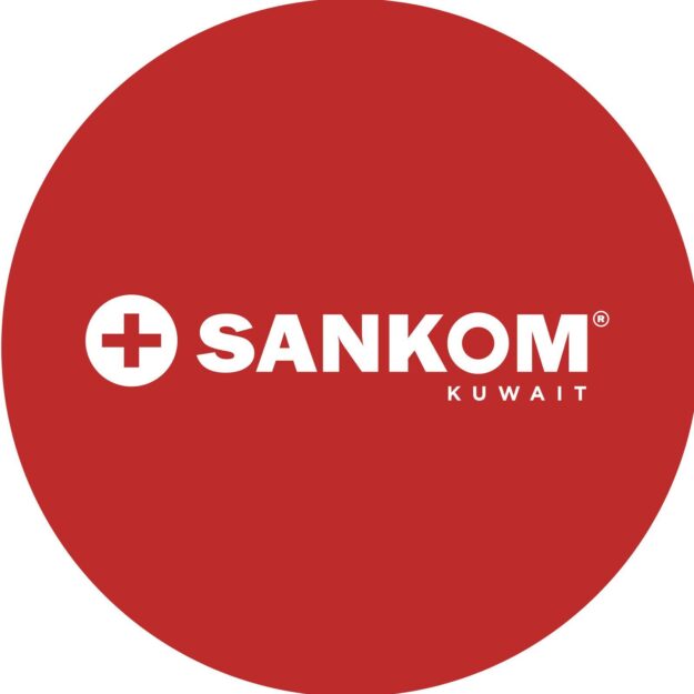 Sankom Kw