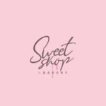 sweet shop