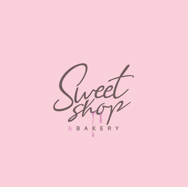 sweet shop