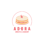 Adora Sweets