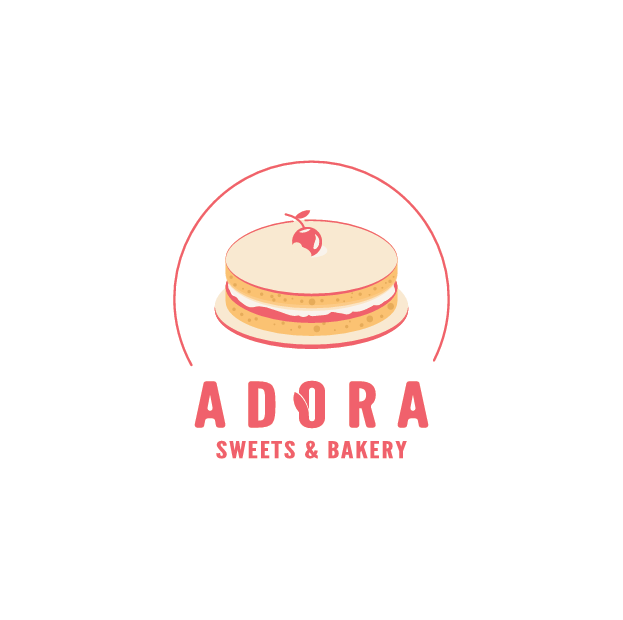 Adora Sweets