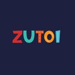 ZUTOI W.L.L